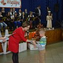 Wigilia wielopokoleniowa 2016 (56)